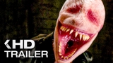 The Best Upcoming HORROR Movies 2020 & 2021 (Trailers)