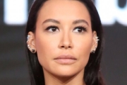 Naya Rivera’s Heartbreaking Last Photo Before Her Disappearance