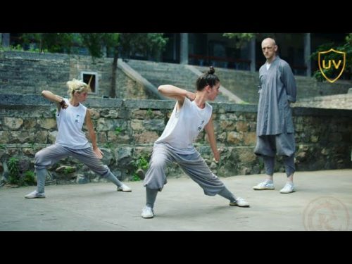 Martial arts are awesome | People are awesome with kung fu skills