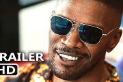 PROJECT POWER Trailer (2020) Jamie Foxx, Joseph Gordon-Levitt Movie