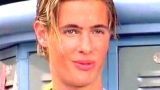 Why Hollywood Won’t Cast Erik von Detten Anymore