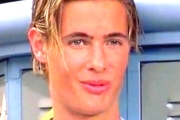 Why Hollywood Won’t Cast Erik von Detten Anymore