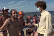 Fourth of July – 2020 – This is one of the main reasons cases in the US have spiked