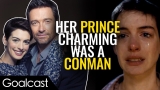Hugh Jackman Knew the Truth About Anne Hathaway