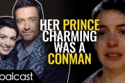 Hugh Jackman Knew the Truth About Anne Hathaway