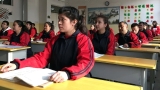 Uncovering China’s detention camps for Muslim minority