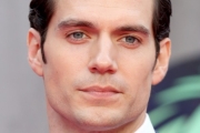 Henry Cavill Admits What We Suspected All Along