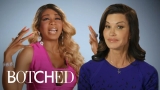 4 Biggest Personalities in “Botched” History | Botched