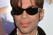 Rumors About Musicians That Turned Out To Be True