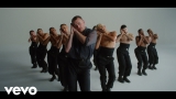 Sam Smith – How Do You Sleep? (Official Video)