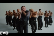 Sam Smith – How Do You Sleep? (Official Video)
