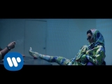 Cardi B – Press [Official Music Video]