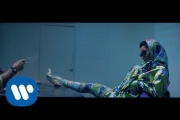 Cardi B – Press [Official Music Video]