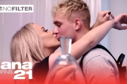Tana’s Friends Doubt Her Relationship w/ Jake Paul | MTV No Filter: Tana Turns 21