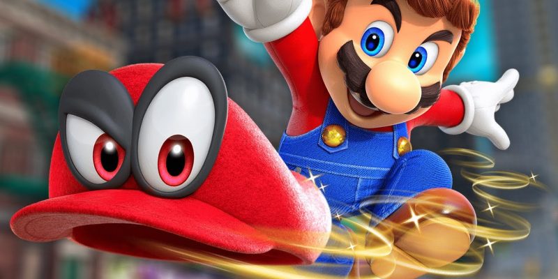 10 Essential Titles Every New Gamer Must Play