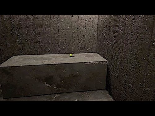 SENTIENT: This Game Messes With Your Mind!😳🥺