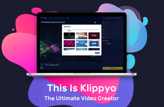 Klippyo OTOs – OTO LEAKS | OTOs & Reviews