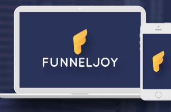 FunnelJoy OTOs – OTO LEAKS | OTOs & Reviews