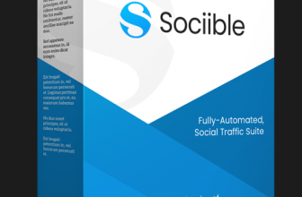 Sociible OTOs – OTO LEAKS | OTOs & Reviews
