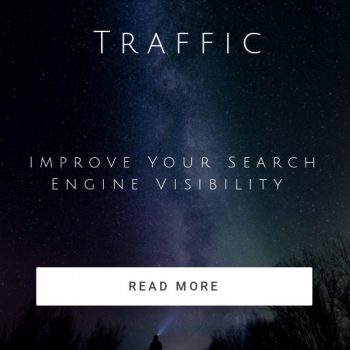 Improve Your Search Engine Visibility