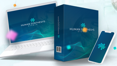 Human Synthesys Studio