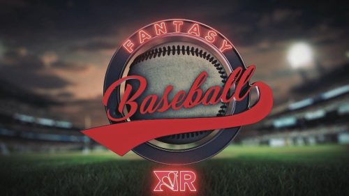 MLB Fantasy Baseball 2020 FULL Mock Draft (12-Team)