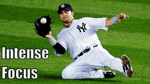 MLB Sliding Plays Compilation