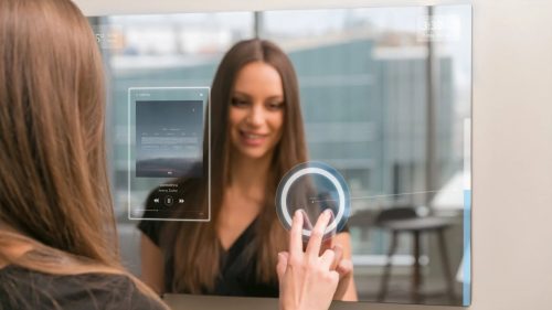 Top 5 Best Latest Gadgets And Future Technology Coming in 2019-2020_HD #88