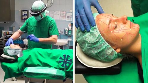 9 MEDICAL INVENTIONS THAT ARE CHANGING LIVES