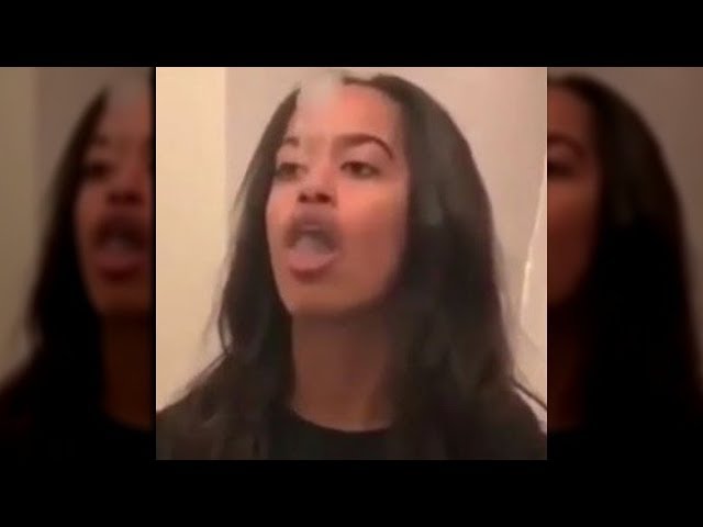 The Truth About The Obama Sisters’ Lives After The White House