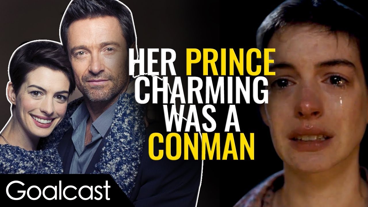 Hugh Jackman Knew the Truth About Anne Hathaway