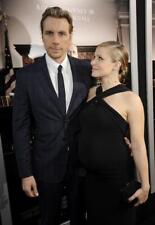 Dax Shepard and Kristen Bell 8x10 Picture Stunning Photo Gorgeous Celebrity #2