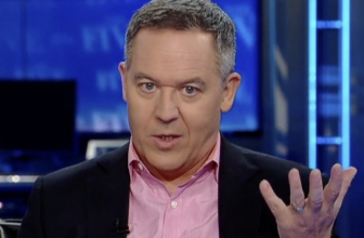 Trump-Hating Media Wants Us to Move On. I Don’t Think So