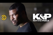 CIA Interrogation – Key & Peele