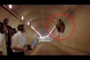 MOMENTS YOU WON’T BELIEVE WERE CAUGHT ON CAMERA!