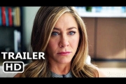 THE MORNING SHOW Season 2 Trailer (2021)