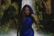Beyoncé –“Spirit”+“Bigger” extended cut from Disney’s The Lion King in theaters now (Official Video)