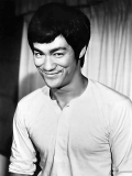 Unexplainable Bruce Lee Moments that Defy Logic