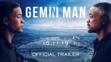 Gemini Man – Official Trailer 2 (2019) – Paramount Pictures