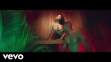 Nicki Minaj – MEGATRON