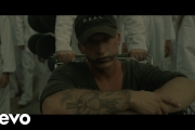 NF – Leave Me Alone