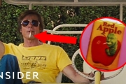 Everything You Missed In ‘Once Upon A Time In Hollywood’ | Pop Culture Decoded