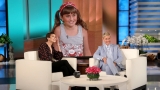 Alyson Stoner Returns After 17 Years
