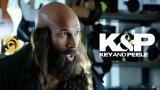 Key & Peele – Pawn Shop