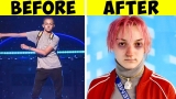 Famous Kids Who Ruined Their Careers