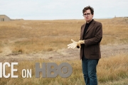 The Apocalypse Escape Plan Of The One Percent | VICE on HBO