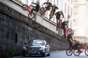 Wibmer’s Law – Fabio Wibmer