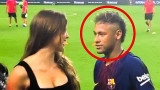 20 BEAUTIFUL MOMENTS OF RESPECT IN SPORTS