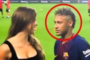 20 BEAUTIFUL MOMENTS OF RESPECT IN SPORTS
