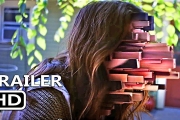 THE MANDELA EFFECT Trailer (2019) Sci Fi, Thriller Movie